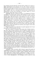 giornale/RML0028304/1913/unico/00000321