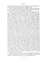 giornale/RML0028304/1913/unico/00000322