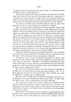 giornale/RML0028304/1913/unico/00000324