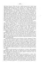 giornale/RML0028304/1913/unico/00000325