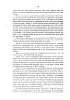 giornale/RML0028304/1913/unico/00000326