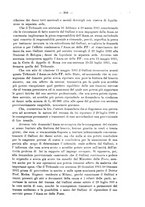 giornale/RML0028304/1913/unico/00000329