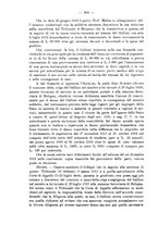 giornale/RML0028304/1913/unico/00000330