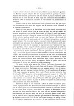 giornale/RML0028304/1913/unico/00000334