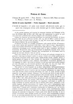 giornale/RML0028304/1913/unico/00000336