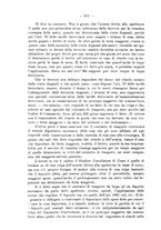 giornale/RML0028304/1913/unico/00000338