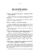 giornale/RML0028304/1913/unico/00000340