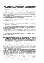 giornale/RML0028304/1913/unico/00000341