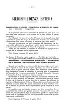 giornale/RML0028304/1913/unico/00000343