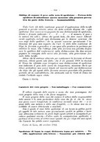 giornale/RML0028304/1913/unico/00000344