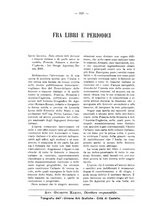 giornale/RML0028304/1913/unico/00000346