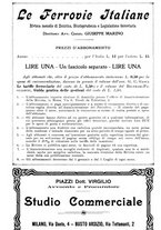 giornale/RML0028304/1913/unico/00000347