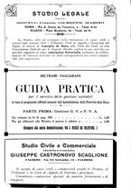 giornale/RML0028304/1913/unico/00000348