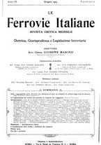 giornale/RML0028304/1913/unico/00000349