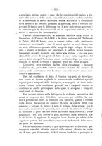 giornale/RML0028304/1913/unico/00000352