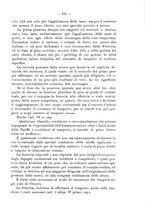 giornale/RML0028304/1913/unico/00000355