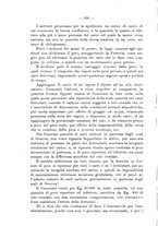 giornale/RML0028304/1913/unico/00000356