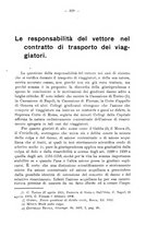 giornale/RML0028304/1913/unico/00000359