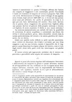 giornale/RML0028304/1913/unico/00000364