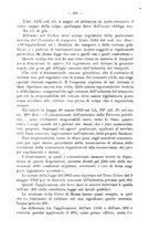 giornale/RML0028304/1913/unico/00000365