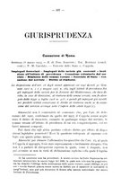 giornale/RML0028304/1913/unico/00000367