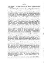 giornale/RML0028304/1913/unico/00000368