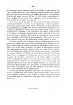 giornale/RML0028304/1913/unico/00000369