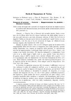 giornale/RML0028304/1913/unico/00000370