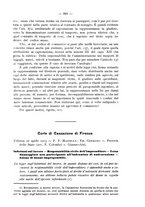 giornale/RML0028304/1913/unico/00000371