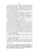 giornale/RML0028304/1913/unico/00000372