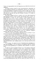 giornale/RML0028304/1913/unico/00000373