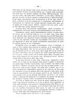 giornale/RML0028304/1913/unico/00000374