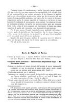 giornale/RML0028304/1913/unico/00000375