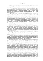 giornale/RML0028304/1913/unico/00000376