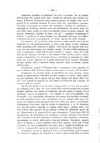 giornale/RML0028304/1913/unico/00000378