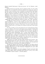 giornale/RML0028304/1913/unico/00000379