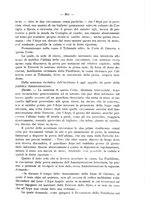 giornale/RML0028304/1913/unico/00000381