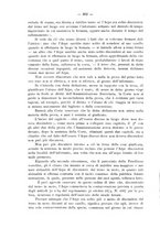 giornale/RML0028304/1913/unico/00000382