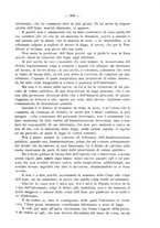 giornale/RML0028304/1913/unico/00000383