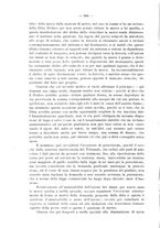 giornale/RML0028304/1913/unico/00000386