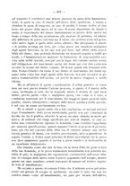 giornale/RML0028304/1913/unico/00000387