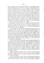 giornale/RML0028304/1913/unico/00000390