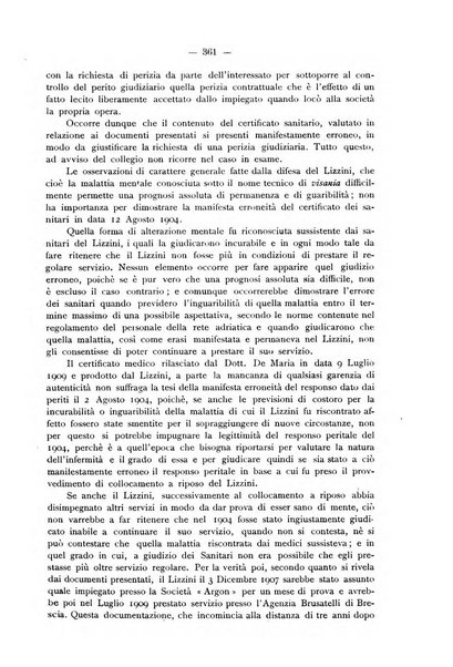 Le ferrovie italiane rivista quindicinale di dottrina, giurisprudenza, legislazione ed amministrazione ferroviaria