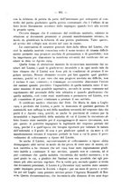 giornale/RML0028304/1913/unico/00000391