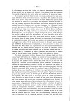 giornale/RML0028304/1913/unico/00000392