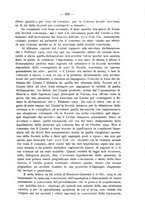 giornale/RML0028304/1913/unico/00000393