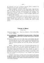 giornale/RML0028304/1913/unico/00000394