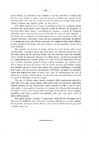 giornale/RML0028304/1913/unico/00000395