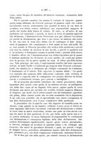 giornale/RML0028304/1913/unico/00000397