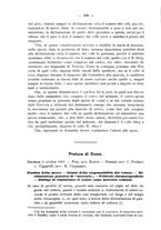 giornale/RML0028304/1913/unico/00000398